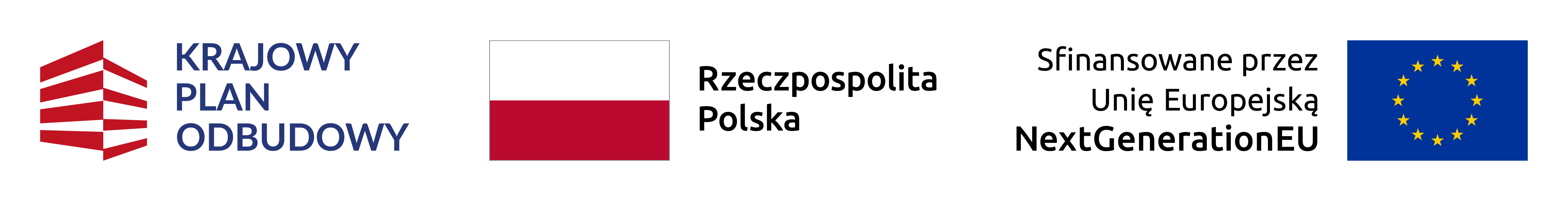 Catering dania z dowozem Rzeszów