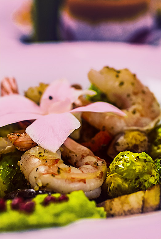 Catering na event uroczystość każdą okazję premium Rzeszów
